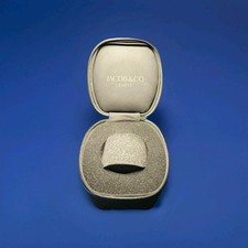 porta orologi da viaggio