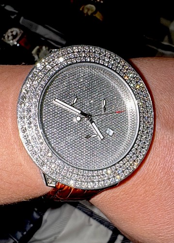 Orologio uomo joe - uomo, rodeo