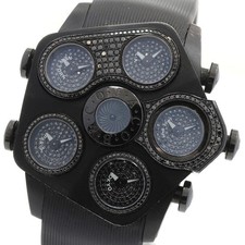 JACOB&CO G5 Grand JC-GR5-33