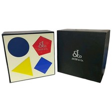 Set orologi Jacob & Co. Five