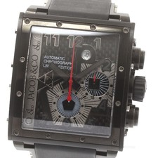Orologio Uomo Automatico