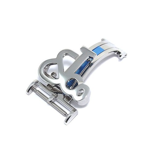 Jacob originale chiusura - jacob,