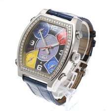 Orologio da uomo Jacob & Co