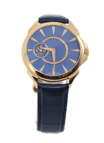 Orologio jacob co palatial - orologio, &