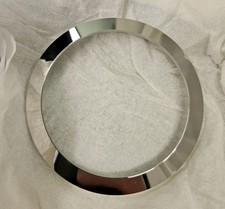 NUOVA lunetta Jacob & Co