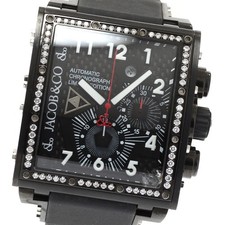 JACOB&CO. Epic JC-V2Q9