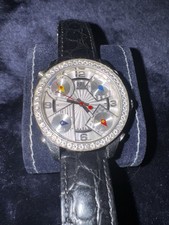 Orologio Jacob & Co originale