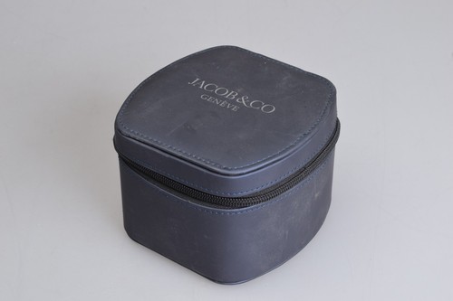 Custodia viaggio originale - da,