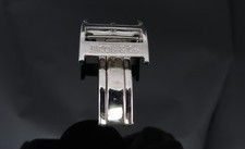 Autentica Originale: Jacob &