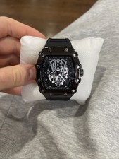 Jacob & Co Styles Orologio da