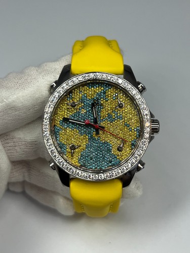 Orologio unisex jacob - orologio,
