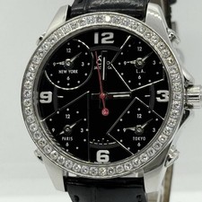 Orologio JACOB&CO Jacob Five