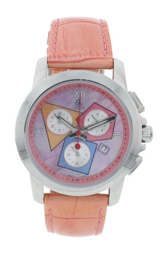 Orologio uomo jacob co - orologio,