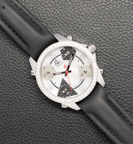 Jacob time zones a825 - co,