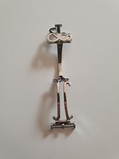 CHIUSURA DI DISTRIBUZIONE 100%