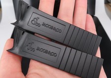 NOS originale: Jacob & Co 24