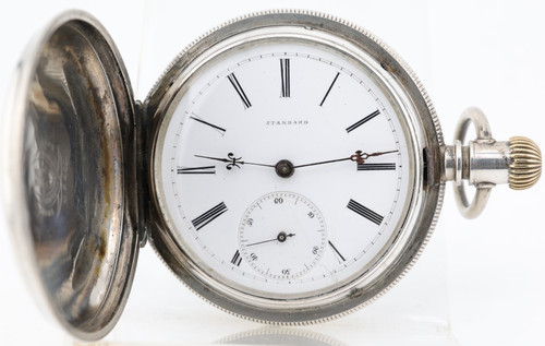 Jacob gutman co orologio - m.f.&co.,