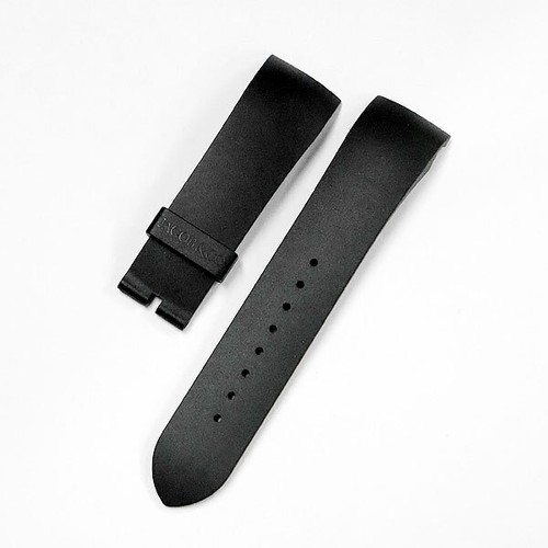 Jacob five time zone - jacob,