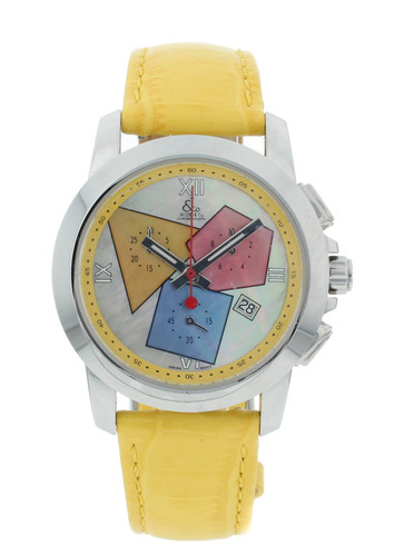 Orologio uomo jacob co - orologio,