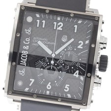 Orologio Uomo Automatico