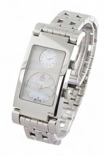 JACOB & CO. Angelo Due Fuso