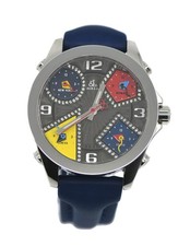 Orologio Jacob & Co Five