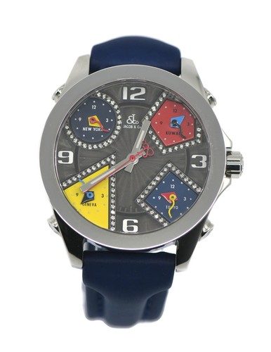 Orologio jacob co five - &,