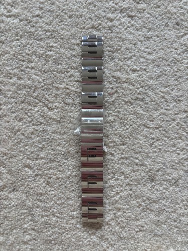 Bracciale jacob co - bracciale, &