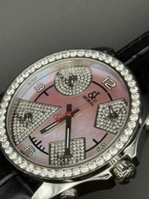 Orologio Jacob & Co Five Time