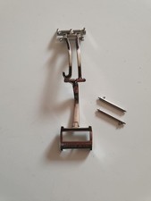 CHIUSURA DI DISTRIBUZIONE 100%