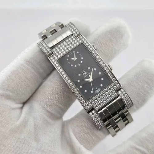 Jacob angel two time - &,