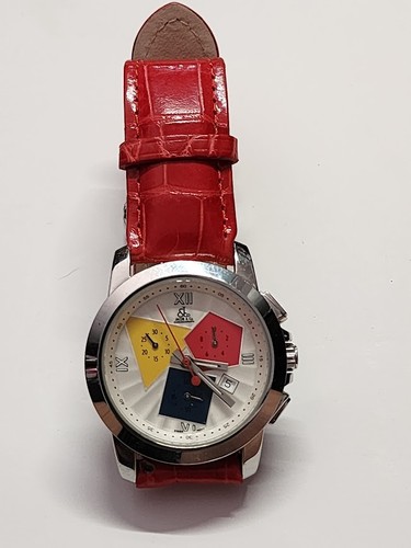 Orologio jacob co - orologio,