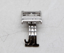 Jacob & Co - Fermaglio Da