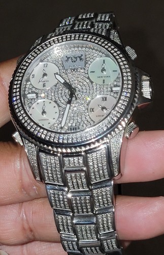 Orologio joe rodeo carati - orologio,