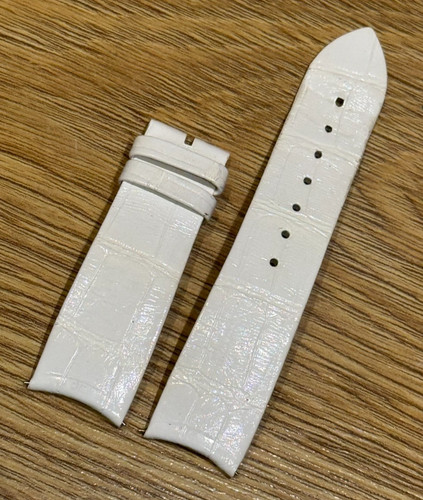 Cinturino orologio originale