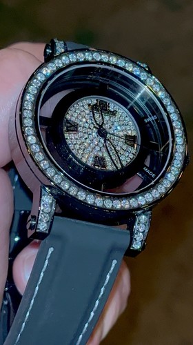 Orologio uomo technocrat - orologio, vs
