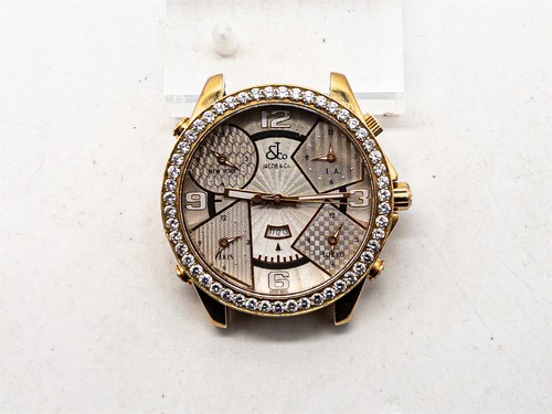 Orologio uomo 000 - $50.000, &