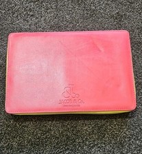 Cassa orologio Jacob & Co