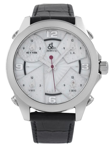 Orologio quarzo unisex - al,