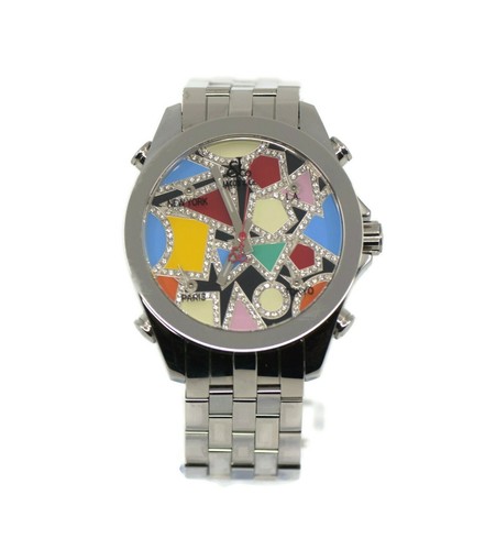 Orologio jacob co five - jacob,